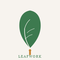 即时资讯 Logo